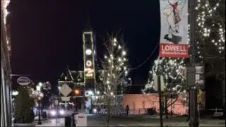 Mid Week Street Teaching (12/31/2025)&hellip;&rdquo;New Years Eve Destruction 2026&rdquo;