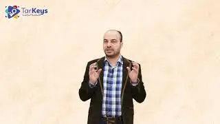 المحسنات البديعية 💫 | بلاغة البكالوريا مع تركيز