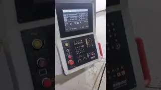 Rubber Part mold CnC work