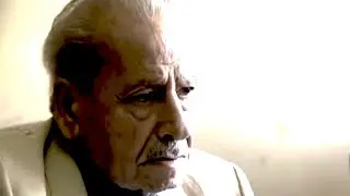ماذا ولماذا؟ رحيل الروائي السوري حنا مينه