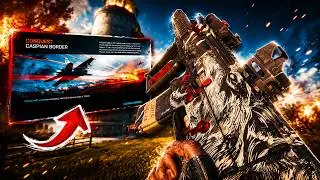 Battlefield 6 Season 2: DICE Finally Listened &mdash; 4 New Maps Are Here