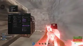 Играю в РАСТ с ЛУЧШИМ ПРИВАТНЫМ ЧИТОМ 🤑 serotonin.clinic 💣 RUST EXTERNAL CHEAT