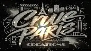 Crue Paris   -  