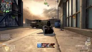 Meltdown Domination