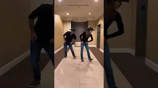 Traveled all the way to chicago to dance Beyonc&eacute;&rsquo;s new country song here!