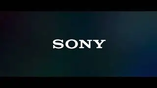 Sony/Sony Pictures Animation (2025-present) (2.35:1, Widescreen) (Updated for the Last Time!)