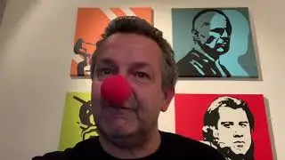 TERPECA 2021 - Rank #1: You&rsquo;ll Float Too by Majto Kingdom in Vitoria-Gasteiz, Spain