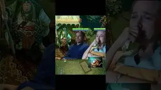 Mekansm #дота #дотка #dota #habar_play #games #мем #dota2 #дота2 #мемы #игры #игра