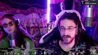 Gaming w/ K Today! (638 Days Streaming in a Row)