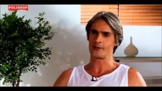 APARELHO DE GIN&Aacute;STICA gravitacional AB REVOLUTIONIZER Abd&ocirc;men Sarado, corpo definido
