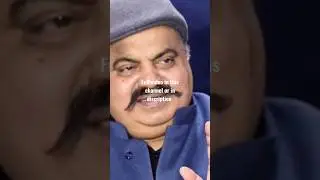 Atiq Ahmed Shot dead | Atiq Ahmed ఎలా చనిపోయాడో తెలుసా | Atiq ahmed explained | Akhil insights