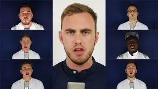 Brothers in Arms - Dire Straits Cover - The Sons of Pitches
