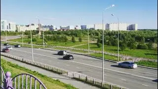 #челлендж меняю жизнь день 15