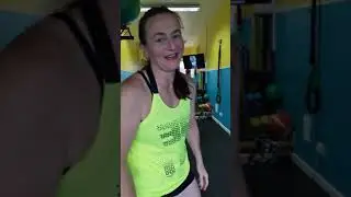 piyo teaching round