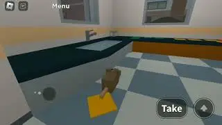 Cook Burgers (funny moments)