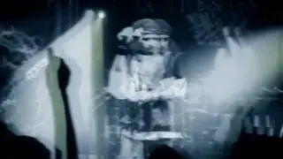 ENTWINE - Strife (Official Music Video)