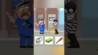 🍀 Top Funny Games : Township 🌽 #township #topfunnygames