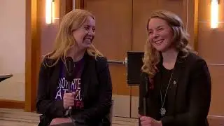 Discover Technata 2023: an inside look