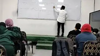 ٨ يناير ٢٠٢٦