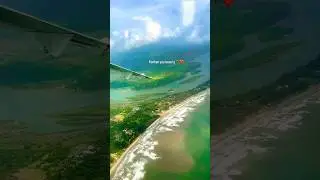 Kokan❤️ | #shorts #kokan #love #reels