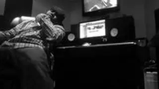 IN THE LAB WITH K.O. OF SOREAL RECORDS EP. 1