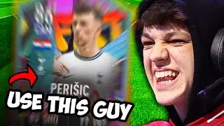 The Best Cheap Meta Players In FIFA 23!