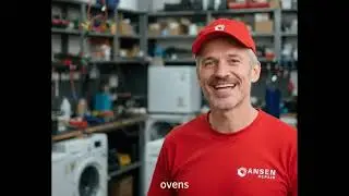 Steve Ansen Repair Google Call now 16 9