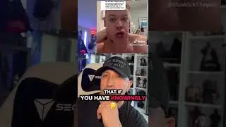 #ice #iceagents  #trumpsupporters  #trumpnewstoday
