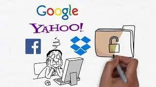 Take back your privacy via IOC Cryptocurrency