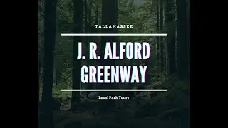 J. R. Alford
