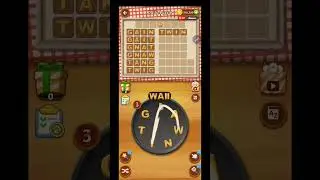 🍪 Word Cookies Daily Answers [July 4 2025 ] &ndash; Fresh Out of the Oven! 🔥