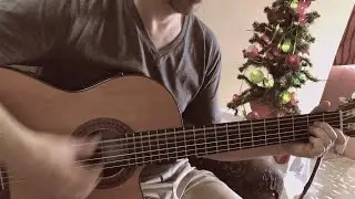 Simon Hudson - Travelling Salesman