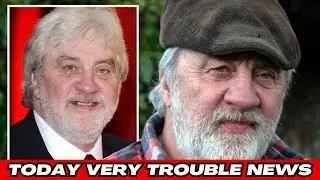 Emmerdale Fans Heartbroken: Iconic Actor 'Forgotten' as Demand for Soap's Return Grows!