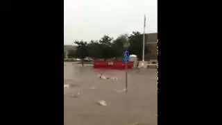 lubbock floods