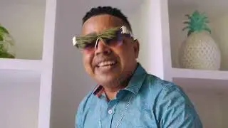 Raude El Evangelista   El Dinero No Lo Es Todo
