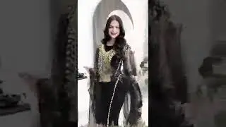 ارفق بحالي ياالضنين