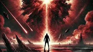 Afterlove Pain  - Supernova