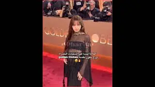 🦌|بلاكمون؟حسابنا لك #fypシ #blackpink#video #اكسبلور #لايك #love #live #like #freefire #funny #shorts