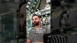 22kt vs 24kt Gold Explained | Jewellery vs Investment | Punjab Jewellers Edmonton