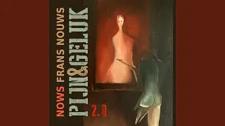 Pijn & Geluk 2.0