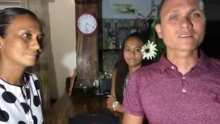 TE ATUA FAAROO TAU PURE
