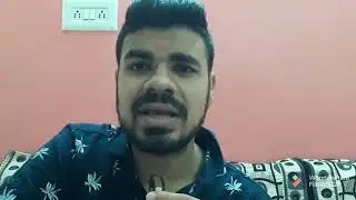 Shocking Normalization Ibps rrb clerk 2021 pre