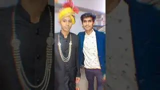 HDR Photography Editing 2022 New Look #shorts #newediting #picsart #edit