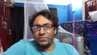 Video 18 - Lizard Squad Hacker Gets Arrested