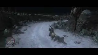 LIVE First Time Playing Red Dead Redemption Full Playthrough Part 5