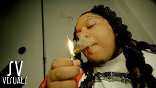 424Riko - Vaccant Hearts (Shot By @ShayVisuals)