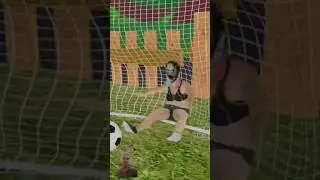Reply 🙏🙏@jrnayak67 #shorts Aktoonsgaming