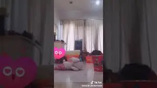 #sodajump