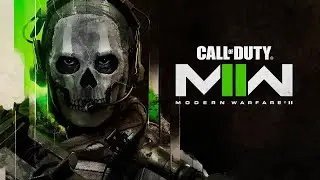 My Very FIRST FFA Match Of Call Of Duty Modern Warfare II