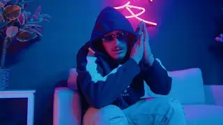 1000 - MIGG$ (Official Music Video)